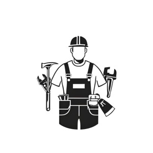 Eric W. (RIA MULTISERVICES)