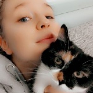 Joy S.