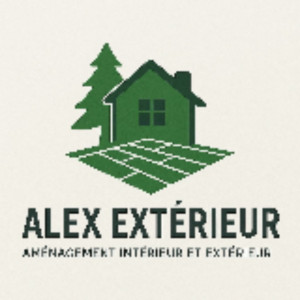 Alexis C. (alex extérieur)