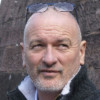 Eric L.