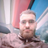 Hamdi