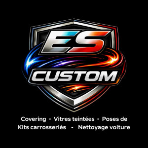 Emilien S. (Es custom)