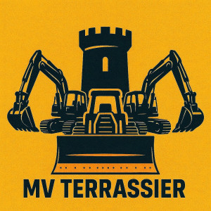 Vasile M. (MV TERRASSIER)