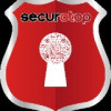 avatar Securotop<