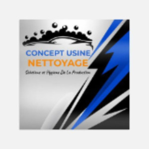 Yann-Mikael T. (YANN-MIKAEL TOUZOT)