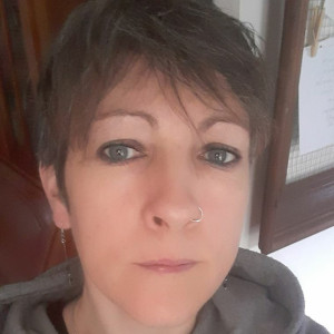 Carole G. (On se fée confiance)