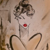 avatar Claire D.<