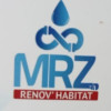 avatar Cuma S. (MRZ)<