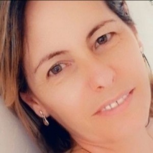 Véronique R. (styl&coiff à domicile)