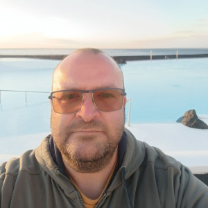 Stéphane L.