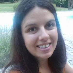 Femme De Menage Annonces De Femmes De Menage