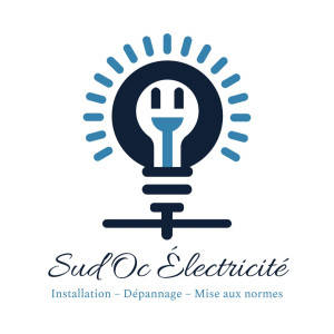 Sud’oc É. (Sud’Oc Électricité)