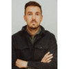avatar Romain D.<