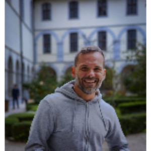 Aurélien A. (Educaschool)