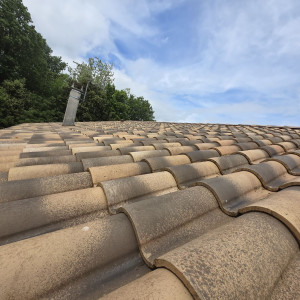 Guerchom V. (VG COUVERTURE)