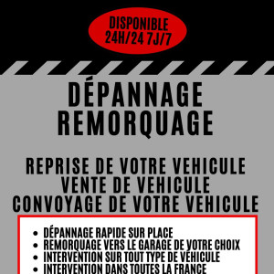 Nidal M. (SELLAUTODEPANN)