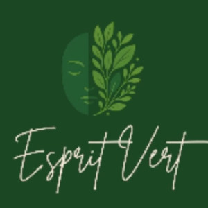 Jérémie D. (Esprit Vert)