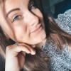 avatar Océane L.<