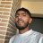 Hicham