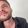 Romain R.
