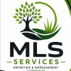 avatar Martin L. (MLS SERVICES EXTÉRIEURS)<