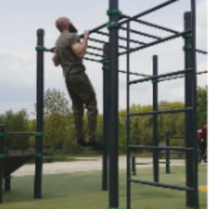 P S. (Sport Performance Coaching)