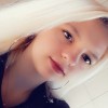 avatar Mélina P.<
