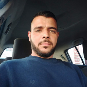 Omar M.