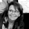 Isabelle L.