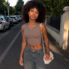 avatar Rose S.<