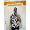 avatar Stane P.<