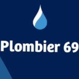 Isa K. (Plombier 69)