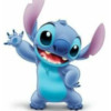 avatar Nicolas B.<