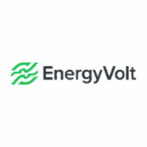 Yassine H. (EnergyVolt)
