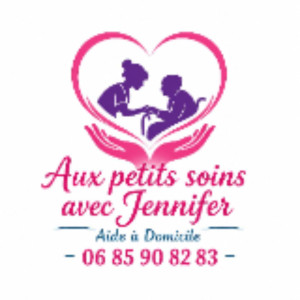 Jennifer L. (Aux petits soins avec Jen...