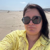 Sandrine D.