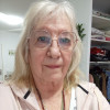 Marie Christine