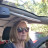 Fabienne