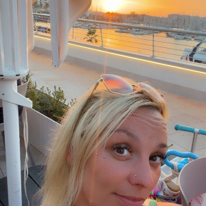 Julie H.