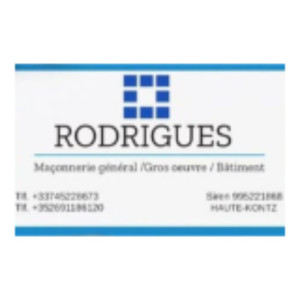 Rodrigues R.