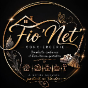 Fiona B. (Fio' Net')
