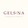 avatar Laetitia G. (GELSINA coiffure)<