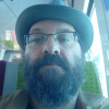 Daniel E.