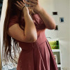 avatar Heather J.<