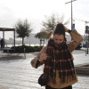 avatar Nessa S.<