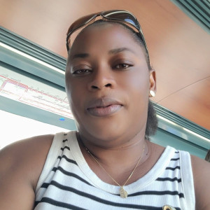 Nancie M.