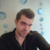 avatar Christopher L.<