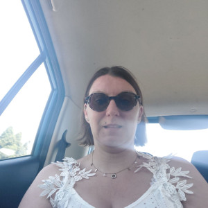 Lucie V. (Bien chez soi)