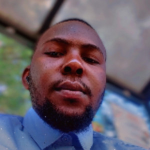 Athanase Patrice Stephane A.