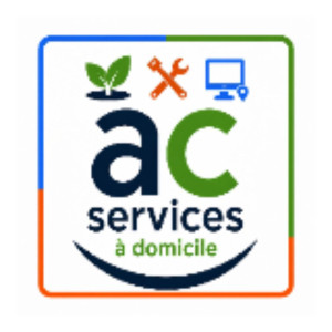 Alexis C. (AC Services)